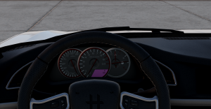 screenshot_2025-02-17_21-22-28.png