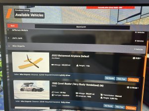 IMG_6283.jpeg