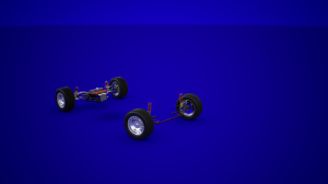 HiResPhoto253_2560-1440.png