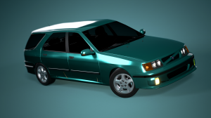 HiResPhoto262_2560-1440.png