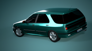HiResPhoto263_2560-1440.png