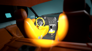 HiResPhoto264_2560-1440.png