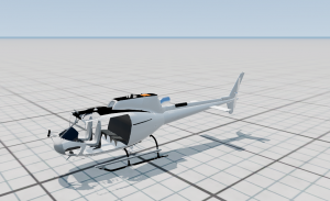 Screenshot2025-02-17195520.png