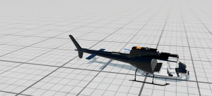 Screenshot2025-02-17195648.png
