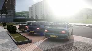 screenshot_2025-02-18_03-47-32.png