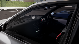 screenshot_2025-02-18_03-48-00.png