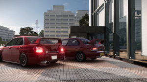 screenshot_2025-02-18_00-41-141.png