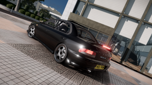 screenshot_2025-02-18_04-04-30.png