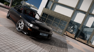 screenshot_2025-02-18_04-05-02.png