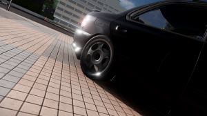 screenshot_2025-02-18_04-05-51.png
