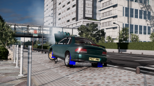 screenshot_2025-02-18_04-19-50.png