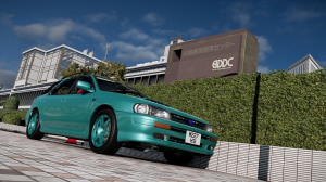screenshot_2025-02-18_04-09-33.png