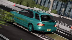 screenshot_2025-02-18_04-11-19.png