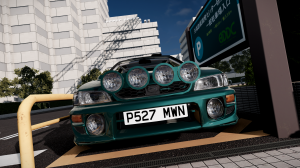 screenshot_2025-02-18_04-14-59.png