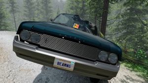 screenshot_2025-02-17_04-53-45.png