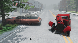screenshot_2025-02-17_03-04-03.png