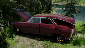 screenshot_2025-02-18_00-47-28.png