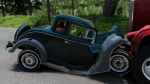 screenshot_2025-02-18_01-05-52.png