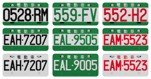 Type6.png