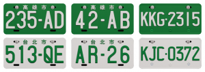 Type2.png