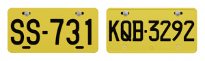 Type5.png