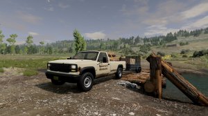 woodpeckerBrosINC3.jpg