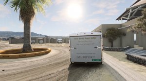 desertlodgetrailer1.jpg