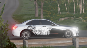 screenshot_2025-02-18_14-28-19.png