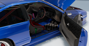 screenshot_2025-02-18_21-56-38.png