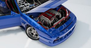 screenshot_2025-02-18_21-58-10.png