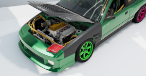 screenshot_2025-02-18_22-26-59.png