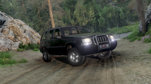 screenshot_2025-02-18_14-15-02.png