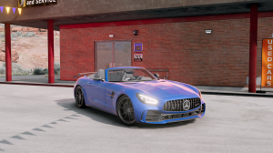 screenshot_2025-02-18_14-40-52.png