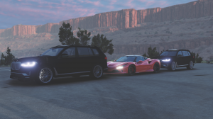 screenshot_2025-02-18_14-53-03.png