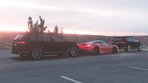 screenshot_2025-02-18_14-57-56.png