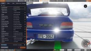 BeamNGdrive-0342017507-RELEASE-Direct3D111802202516_17_29.png