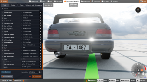 BeamNGdrive-0342017507-RELEASE-Direct3D111802202516_18_23.png