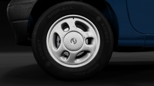 BeamNGdrivex642025-02-1816-14-28.png
