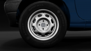 BeamNGdrivex642025-02-1816-14-54.png