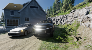screenshot_2025-02-18_12-06-05.png