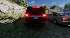 screenshot_2025-02-18_12-06-23.png