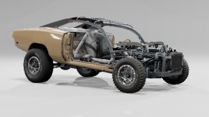 v_offroad.png