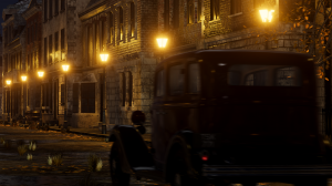 screenshot_2024-12-13_16-36-02.png
