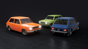 screenshot_2025-02-18_15-12-36.png