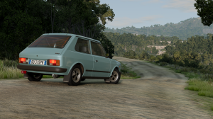 screenshot_2025-02-18_16-51-24.png