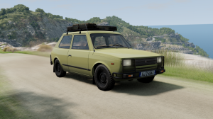 screenshot_2025-02-18_15-41-10.png