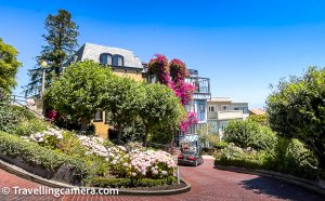 ExploringtheCrookedStreetinSanFrancisco-LombardStreetsWindingCharm-4.jpg