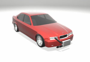 Screenshot2025-02-18135051.png