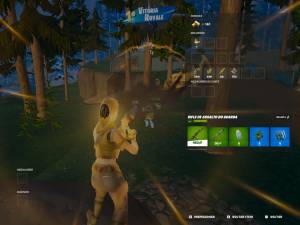 FortniteScreenshot20250218-17582710.png