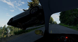 screenshot_2025-02-18_16-17-28.png